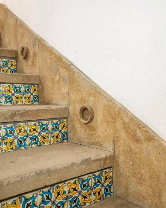 Appartement Amapola Loft à San Miguel de Allende Extérieur photo